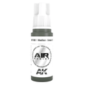 AK Interactive 3rd Gen Medium Green 42 (AK11861)
