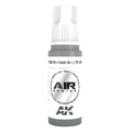 AK Interactive 3rd Gen Medium Grey FS 36270 (AK11886)