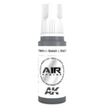 AK Interactive 3rd Gen Medium Gunship Grey FS 36118 (AK11881)