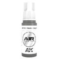 AK Interactive 3rd Gen Neutral Grey 43 (AK11862)