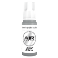 AK Interactive 3rd Gen RAF Camouflage (Barley) Grey BS381C/626 (AK11854)