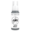 AK Interactive 3rd Gen RAF Dark Camouflage Grey BS381C/629 (AK11855)