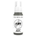AK Interactive 3rd Gen RAF Dark Green (AK11840)