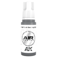 AK Interactive 3rd Gen RAF Dark Sea Grey BS381C/638 (AK11851)