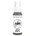 AK Interactive 3rd Gen RAF Dark Slate Grey (AK11849)
