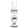 AK Interactive 3rd Gen RAF Sky Grey (AK11848)