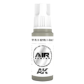 AK Interactive 3rd Gen RLM 02 Rlm-Grau (1938) (AK11811)