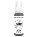 AK Interactive 3rd Gen RLM 66 (1941) (AK11820)