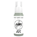 AK Interactive 3rd Gen RLM 76 Version 1 (AK11827)