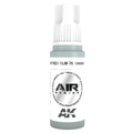 AK Interactive 3rd Gen RLM 76 Version 2 (AK11828)