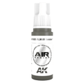 AK Interactive 3rd Gen RLM 81 Version 1 (AK11835)
