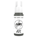 AK Interactive 3rd Gen RLM 81 Version 2 (AK11836)