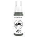 AK Interactive 3rd Gen RLM 82 (AK11838)
