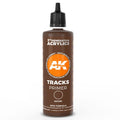 AK Interactive 3rd Gen Tracks Primer 100ml (AK11251)