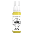 AK Interactive 3rd Gen Zinc Chromate Yellow (AK11858)