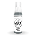AK Interactive A-14 Interior Steel Grey (AK11911)