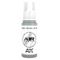 AK Interactive ADC Grey FS 16473 (AK11867)