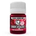 AK Interactive CARMINE DAWN - Deep Shades for Wargamers 30ml (AK13009)