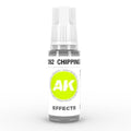 AK Interactive - Chipping Effects (AK11262)