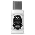 AK Interactive Dense Acrylic Drying Retardant Gel 60ml (AKAD050)
