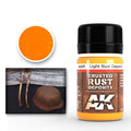AK Interactive Light Rust Deposit 35ml (AK4111)
