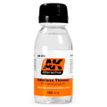 AK Interactive Odorless Thinner 100ml (AK050)