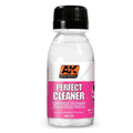 AK Interactive Perfect Cleaner 100ml (AK119)