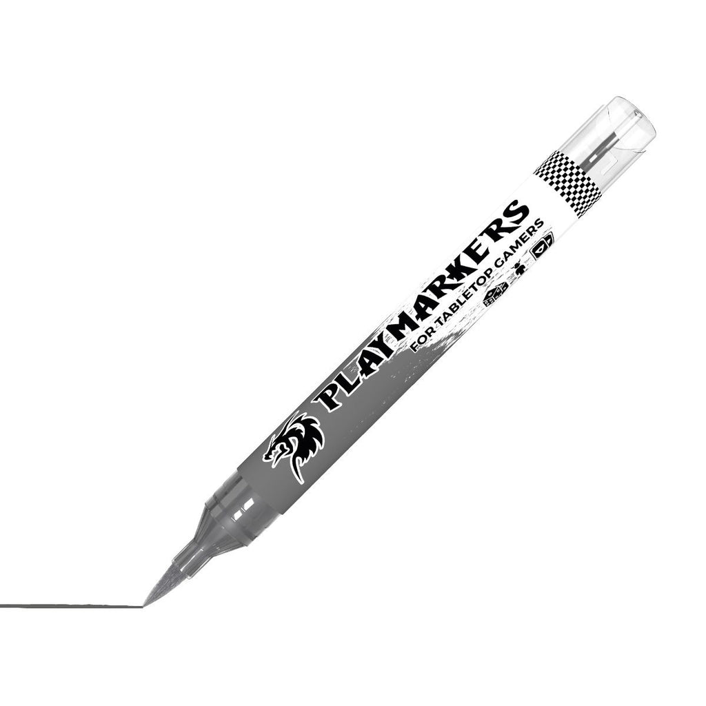 AK Interactive Playmarkers - Dark Grey (AKM006)