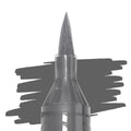 AK Interactive Playmarkers - Dark Grey (AKM006)