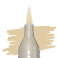 AK Interactive Playmarkers - Dirty White (AKM004)