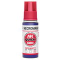 AK Interactive Quick Gen - Necromancer Purple 18ml (AK17005)