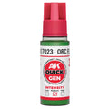 AK Interactive Quick Gen - Orc Flesh 18ml (AK17023)