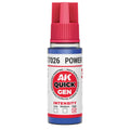 AK Interactive Quick Gen - Power Blue 18ml (AK17026)
