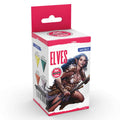 AK Interactive Quick Gen Set - Elves (AK17512)