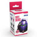 AK Interactive Quick Gen Set - Purple Soldiers (AK17523)
