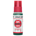 AK Interactive Quick Gen - Space Dark Green 18ml (AK17019)