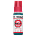 AK Interactive Quick Gen - Turquoise Blue 18ml (AK17029)