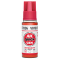 AK Interactive Quick Gen - Vivid Flesh 18ml (AK17036)