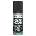AK Interactive Real Colors - ADC Grey FS 16473 (RC890)
