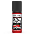 AK Interactive Real Colors - Alfa BT Red 17ml. (RC832)