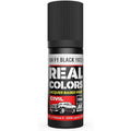AK Interactive Real Colors - British F1 Black 1972-1986 17ml. (RC828)