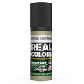 AK Interactive Real Colors - British Light Mud (RC872)
