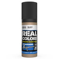 AK Interactive Real Colors - Buff 17ml. (RC815)