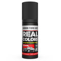 AK Interactive Real Colors - Carbon Fibre Grey 17ml. (RC829)