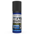AK Interactive Real Colors - Clear Blue 17ml. (RC822)
