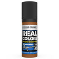 AK Interactive Real Colors - Clear Orange 17ml. (RC824)
