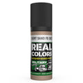 AK Interactive Real Colors - Desert Sand FS 30279 (RC897)