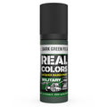 AK Interactive Real Colors - Dull Dark Green FS 34092 (RC902)