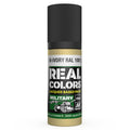 AK Interactive Real Colors - Elfenbein-Ivory RAL 1001 (Interior Color) (RC851)
