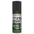 AK Interactive Real Colors - Field Drab FS 30118 (RC894)